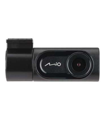 Mio MiVue A50, Rear Cam Full HD