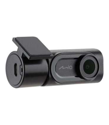 Mio MiVue A50, Rear Cam Full HD