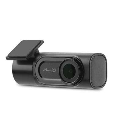 Mio MiVue A50, Rear Cam Full HD