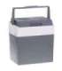 Adler Portable cooler AD 8078 28 L F Free standing 55 dB
