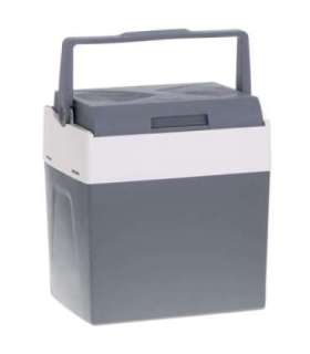 Adler Portable cooler AD 8078 28 L F Free standing 55 dB