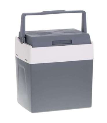 Adler Portable cooler AD 8078 28 L F Free standing 55 dB