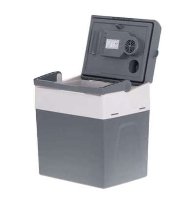Adler Portable cooler AD 8078 28 L F Free standing 55 dB