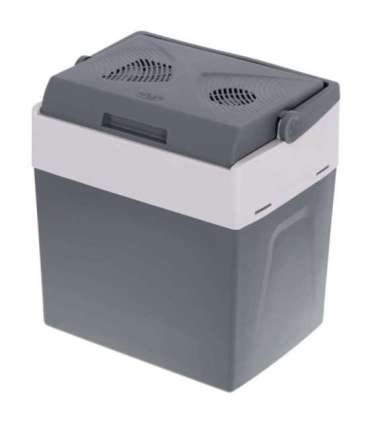 Adler Portable cooler AD 8078 28 L F Free standing 55 dB