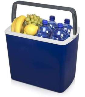 CamPart Cool box Oslo Travel CB-8624 22 L 12 V