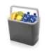 Tristar Cool box KB-7424 22 L 12 V