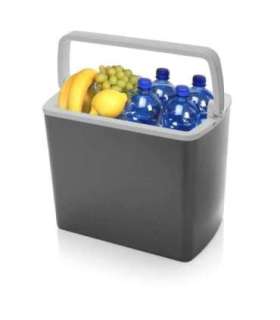 Tristar Cool box KB-7424 22 L 12 V