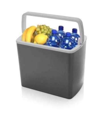 Tristar Cool box KB-7424 22 L 12 V