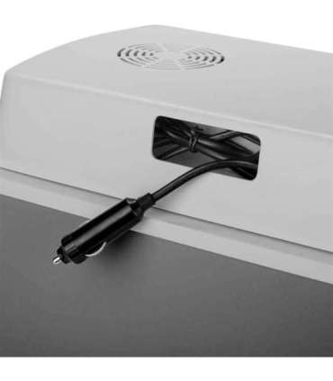 Tristar Cool box KB-7424 22 L 12 V