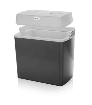 Tristar Cool box KB-7424 22 L 12 V