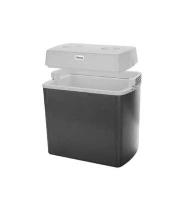 Tristar Cool box KB-7424 22 L 12 V