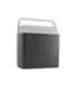 Tristar Cool box KB-7424 22 L 12 V