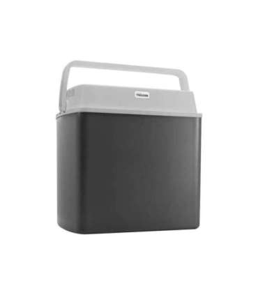 Tristar Cool box KB-7424 22 L 12 V