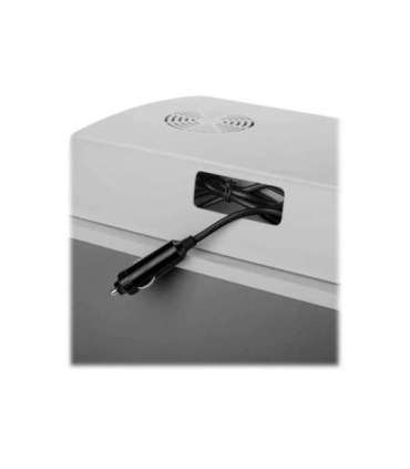 Tristar Cool box KB-7424 22 L 12 V