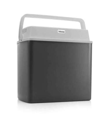 Tristar Cool box KB-7424 22 L 12 V