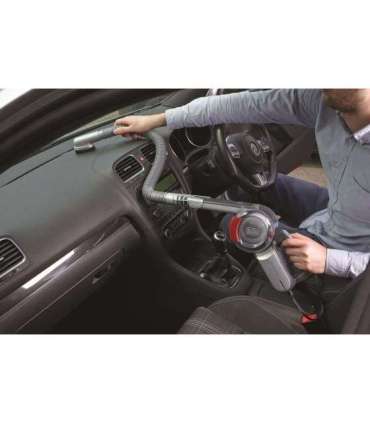 BLACK & DECKER PV1200AV-XJ Car vacuum cleaner