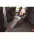 BLACK & DECKER PV1200AV-XJ Car vacuum cleaner