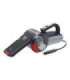 BLACK & DECKER PV1200AV-XJ Car vacuum cleaner