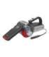 BLACK & DECKER PV1200AV-XJ Car vacuum cleaner