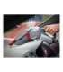 BLACK & DECKER PV1200AV-XJ Car vacuum cleaner