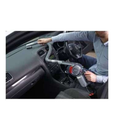 BLACK & DECKER PV1200AV-XJ Car vacuum cleaner