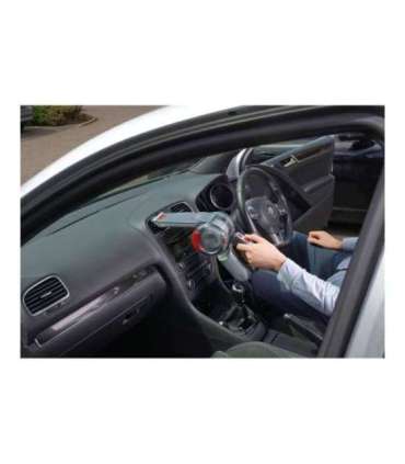 BLACK & DECKER PV1200AV-XJ Car vacuum cleaner