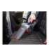 BLACK & DECKER PV1200AV-XJ Car vacuum cleaner