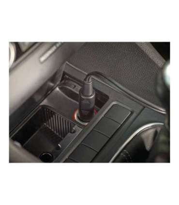 BLACK & DECKER PV1200AV-XJ Car vacuum cleaner