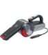 BLACK & DECKER PV1200AV-XJ Car vacuum cleaner