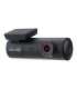 MIO MiVue J30 Dash Cam Mio Wi-Fi 1440P recording Superb picture quality 4M Sensor Super Capacitor, Integrated