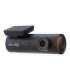 MIO MiVue J30 Dash Cam Mio Wi-Fi 1440P recording Superb picture quality 4M Sensor Super Capacitor, Integrated