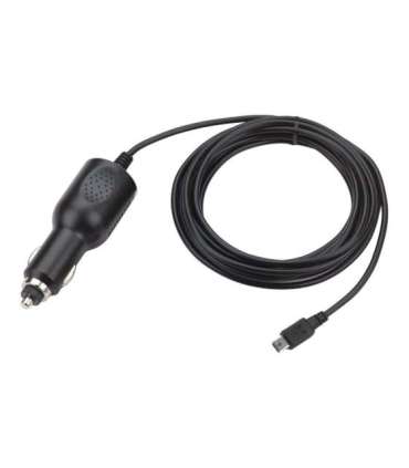 MIO MiVue J30 Dash Cam Mio Wi-Fi 1440P recording Superb picture quality 4M Sensor Super Capacitor, Integrated