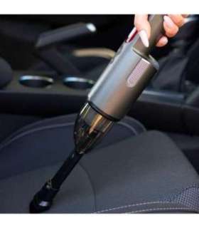 Navitel Cordless portable vacuum cleaner CL100