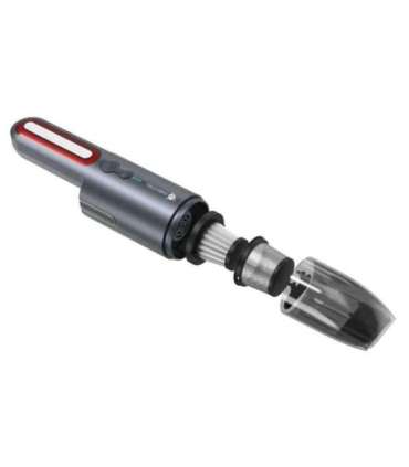 Navitel Cordless portable vacuum cleaner CL100