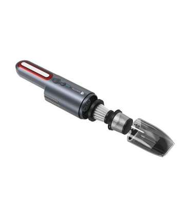 Navitel Cordless portable vacuum cleaner CL100