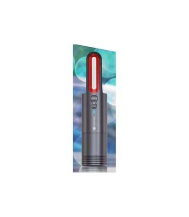 Navitel Cordless portable vacuum cleaner CL100