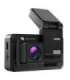 Navitel Dashcam with 2K video quality R480 2K IPS display 2'' 320х240 Maps included
