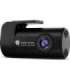 Navitel Dashcam with 2K video quality R480 2K IPS display 2'' 320х240 Maps included