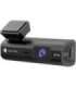 Navitel Dashcam with Wi-Fi R67 2K TFT display 0.96'' 80x160 Maps included