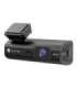 Navitel Dashcam with Wi-Fi R67 2K TFT display 0.96'' 80x160 Maps included