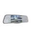 Navitel Smart rearview mirror equipped with a DVR MR255NV IPS display 5'' 960x480 Maps included