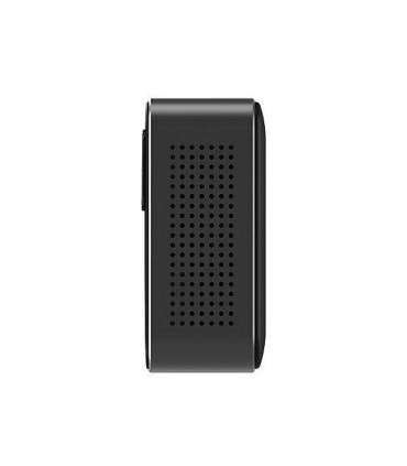 Navitel 120PSI / 8.27 bar Mobile Air Compressor AIR 15 AL Air Compressor