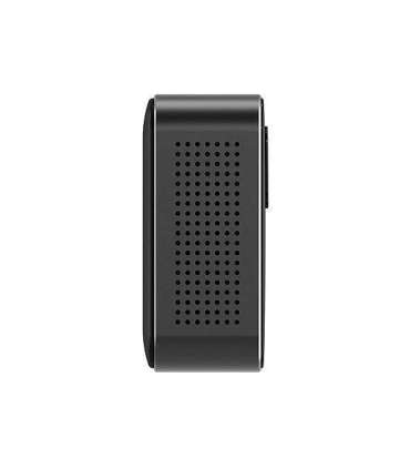 Navitel 120PSI / 8.27 bar Mobile Air Compressor AIR 15 AL Air Compressor