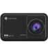 Navitel Dashcam R285 2K IPS display 2'' 2К 2560×1440 Maps included