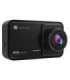 Navitel Dashcam R285 2K IPS display 2'' 2К 2560×1440 Maps included