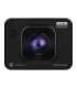 Navitel R250 DUAL Full HD Dash Cam With an Additional Rearview Camera