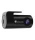 Navitel R250 DUAL Full HD Dash Cam With an Additional Rearview Camera
