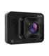Navitel R250 DUAL Full HD Dash Cam With an Additional Rearview Camera