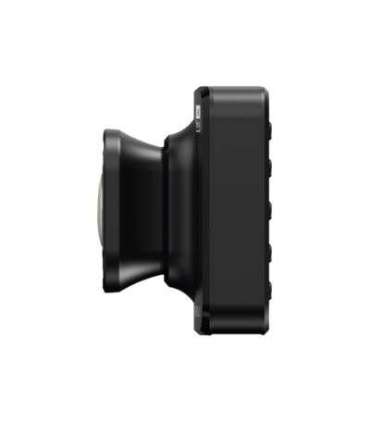 Navitel R250 DUAL Full HD Dash Cam With an Additional Rearview Camera