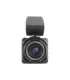 Navitel R600 GPS Full HD Dashcam With Digital Speedometer and GPS Informer Functions
